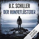 Der Hundeflüsterer: David Stein 1