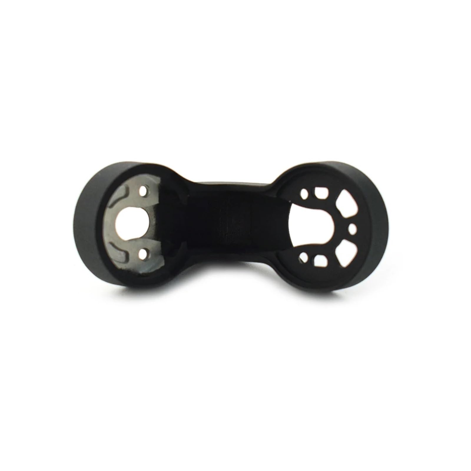 Oryginalne ramię odchylające gimbala do górnego dolnego wspornika kamery Air 3 do części zamiennej DJI Mavic Air 3(Roll arm)
