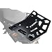 Tusk Top Rack - Fits: Honda Africa Twin CRF1000L 2016-2019