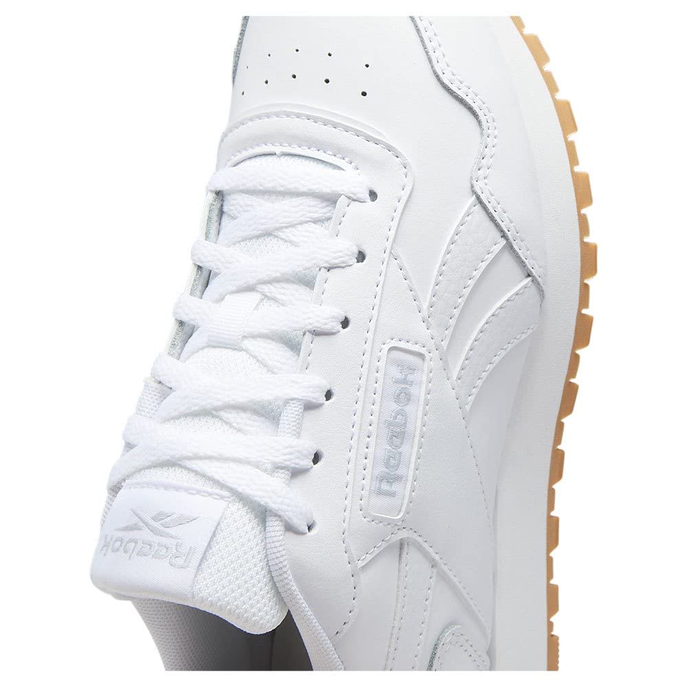 Reebok Damen Ltd67Sneaker