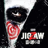FDP feat. GENT [Explicit]