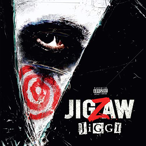 Sprudelwasser feat. Kollegah [Explicit]