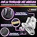 FIT BOOTS Imagen de FIT BOOTS