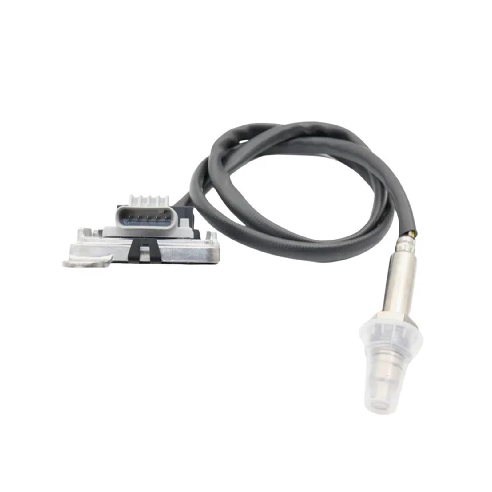 NOBIRTBSA Cross Border Nitrogen and Oxygen Sensor 227905444R 5WK96748