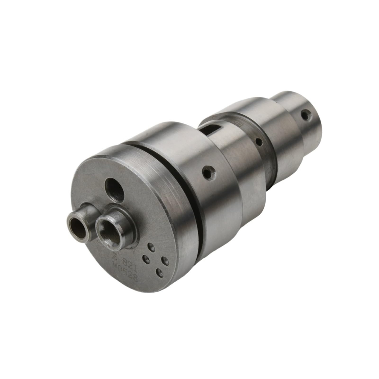 Árbol de levas para P300 4T 4V E5 soluciona pérdida potencia en motor MP3 300cc E4 6