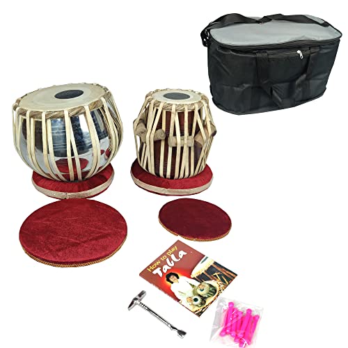 Best Lightweight Gig Drum Set Expert Review The Modern Record