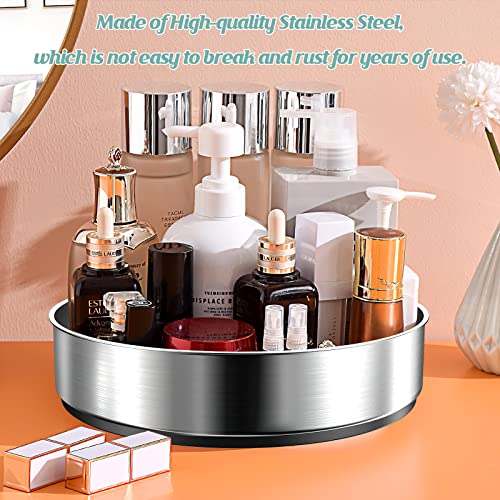 Landmore 01 2 Pack Lazy Susan Organizer thumb #3