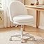 Tv|white