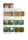 sachsen weimar eisenach reitunfall  Kalenderblatt zum Jahr 1792: Ludwig XVI., König Frankreichs 1792 auf Münzen (½ Penny Stadtgeld Macclesfield, 3 Pfennig Pommern, 3 Pfennig Sachsen-Weimar-Eisenach, ... 1/3 Taler Sachsen, ¼ Kreuzer Würzburg ...)