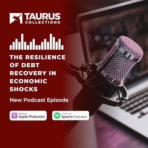 The Resilience of Debt Recovery in Economic Shocks