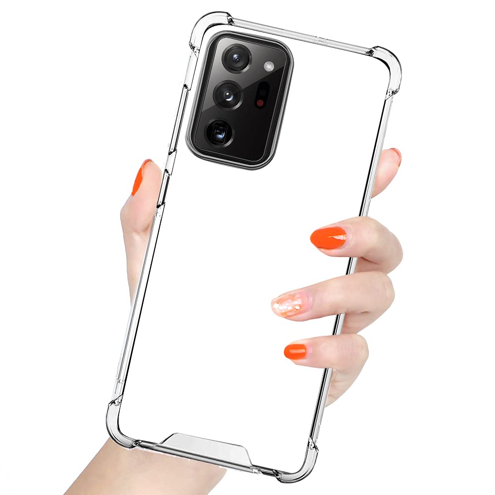 Design Your Own Samsung Galaxy A11 Case Personalized Custom Phone