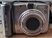 Produktbild Canon Powershot A720 IS Digitalkamera (8 MP, 6-fach opt. Zoom, 6,4cm (2,5 Zoll) Display, Bildstabilisator)
