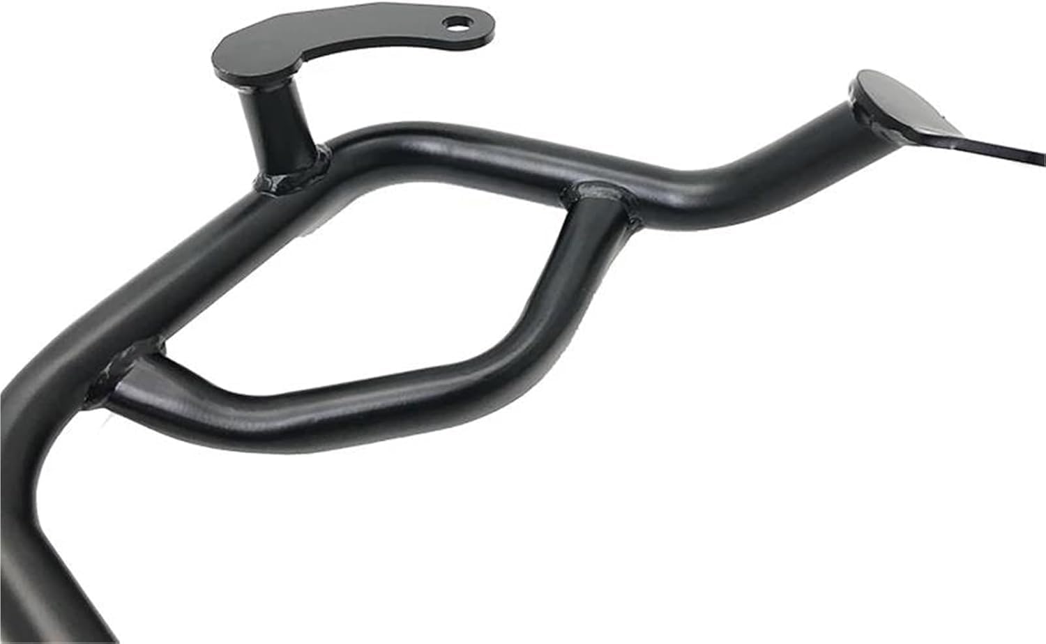 NIKE軟式内野用グローブ DIAMOND READY Heat DEH1175