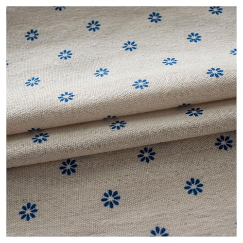 Cortinas semi opacas estampadas: elimina destellos en cocina y balcón fácilmente 6