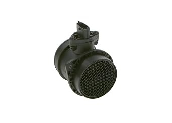 Bosch Mass Air Flow Meter 0280218335