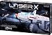 LaserX Long Range Blaster