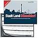 Produktbild Stadt Land Düsseldorf - Tolles Düsseldorf Geschenk - Das Quiz Spiel für Düsseldorfer und Fans - Düsseldorf Souvenirs, Düsseldorf Andenken - Düsseldorf Spiel für Freunde