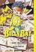 Produktbild Billy Bat nº 08/20 (Manga: Biblioteca Urasawa, Band 8)