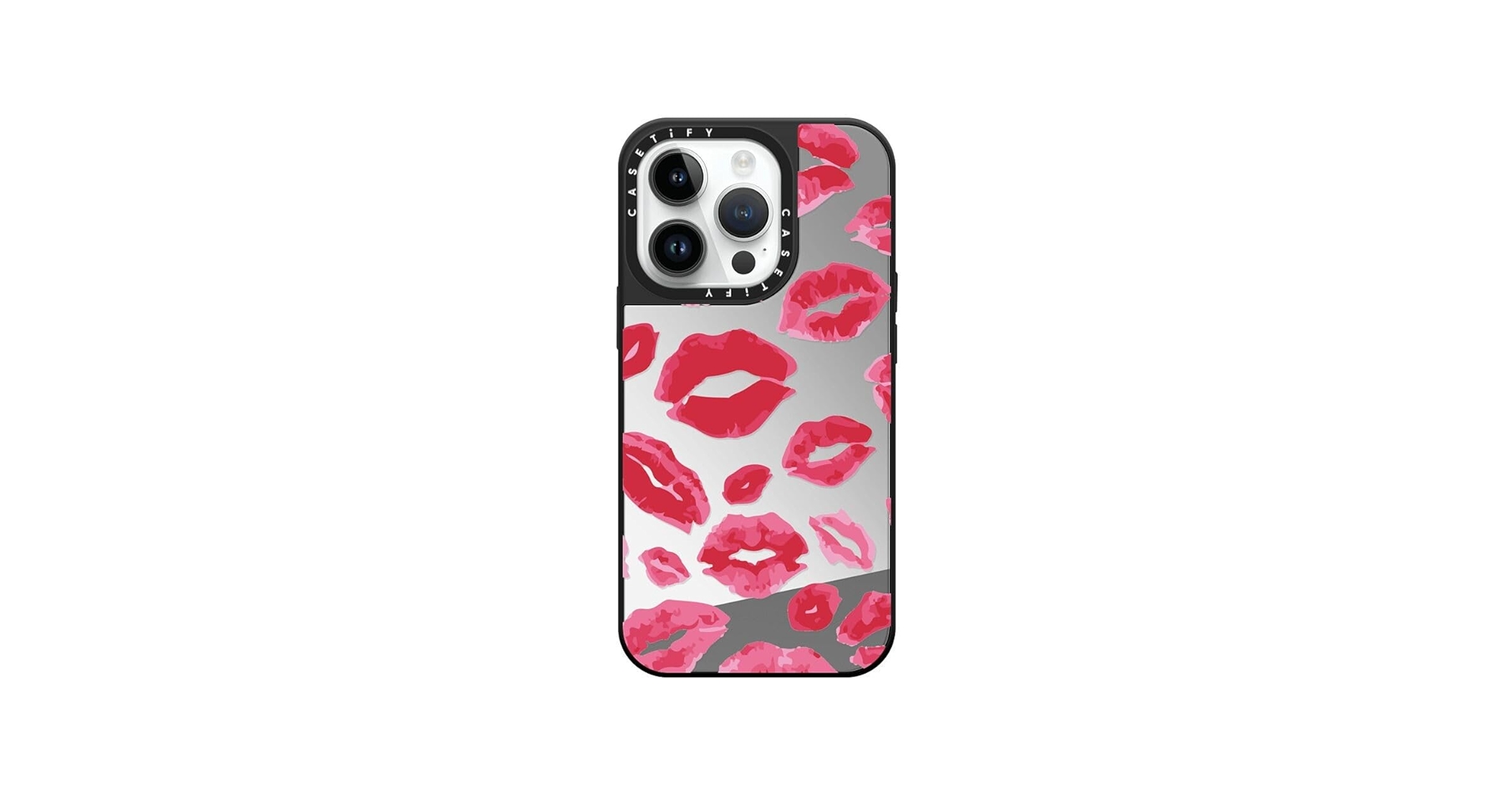 【値下げ可】CASETiFY ミラー iPhone14ケース 楽天市場】【公式】CASETiFY iPhone14 MagSafe 対応 ミラー