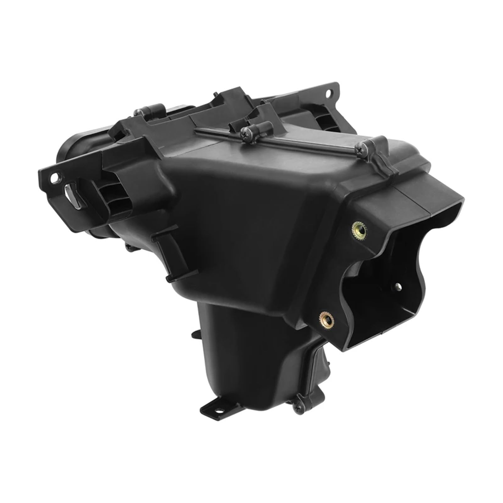 Amazon | オートバイラムエアダクト Ninja ZX6R ZX-6R ZX636 ABS 2019