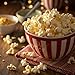 Kernel Season's Movie Theater Popcorn Oil, Butter, 13.75 Ounce (Pack of 6)