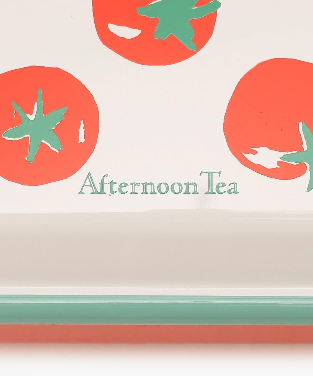 Amazon｜[ アフタヌーンティー リビング ] AfternoonTea LIVING 弁当箱