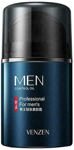 Foundation Stick,Contour Stick Or Concealer Stick for Medium Skin,Foundation for Women Men Makeup Stick,Stick Foundation Makeup Vegan & Cruelty Free