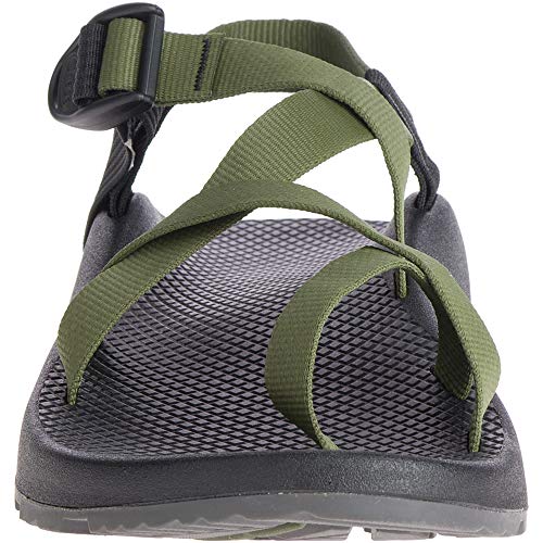 Image of Men s Z2 Classic Sport Sandal