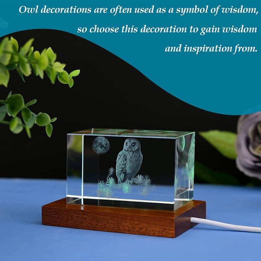 ガーネット ヌーマナイト フクロウ Northern Flicker Bird Facts (Colaptes auratus) | Birdfact