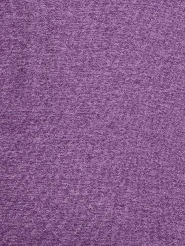 Image of Jockey Women's V Neck T-Shirt