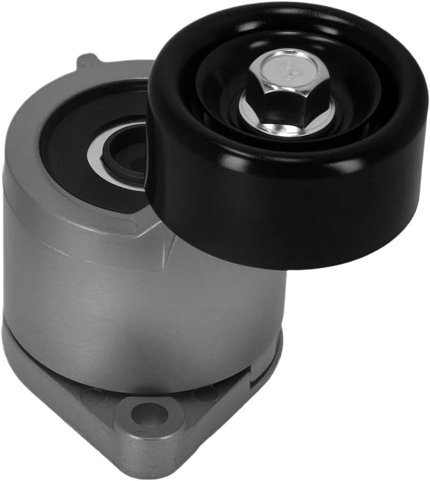 Belt Tensioner Kit 25281-2GGB1 Compatible With Sonata Tucson 2015-2021