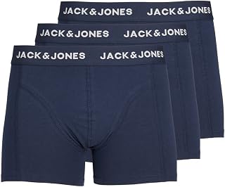 JACK & JONES