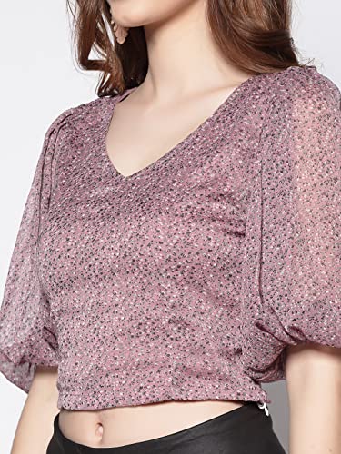 Image of Sera Women TOP