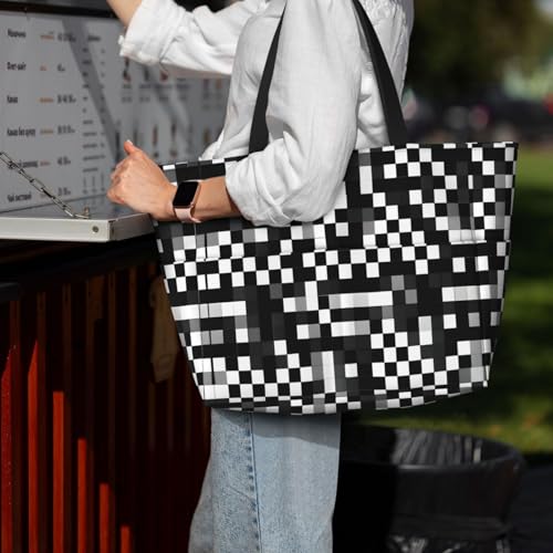 Sac à bandoulière imperméable : protégez vos affaires de la pluie