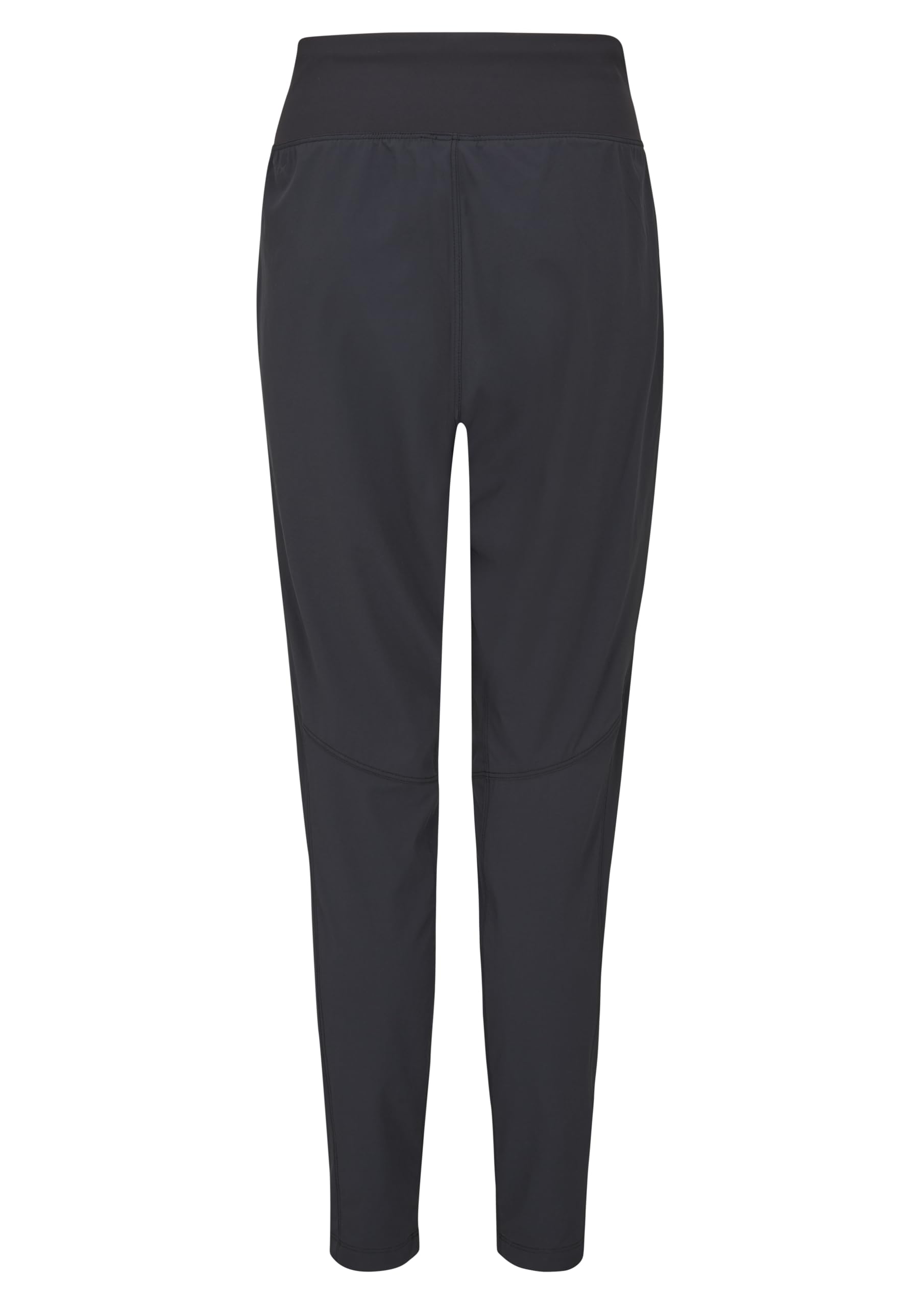 Rab Momentum Pants Damen Schnelltrocknende leichte Aktivhose zum Wandern, Trekking, Klettern