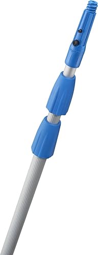 Miniatura 3 de Unger Connect  CleanMango telescópico