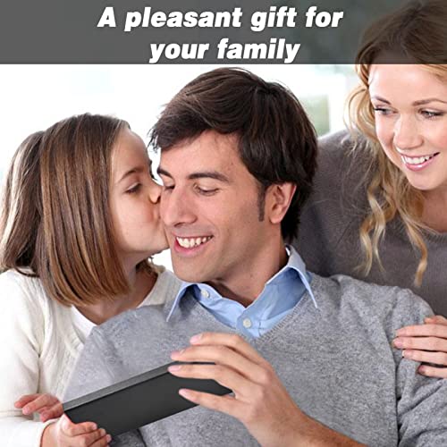 yeacher Ca multncional Autodefesa Bússola Flint Apito de emergência Glass Breaker Proteção externa d