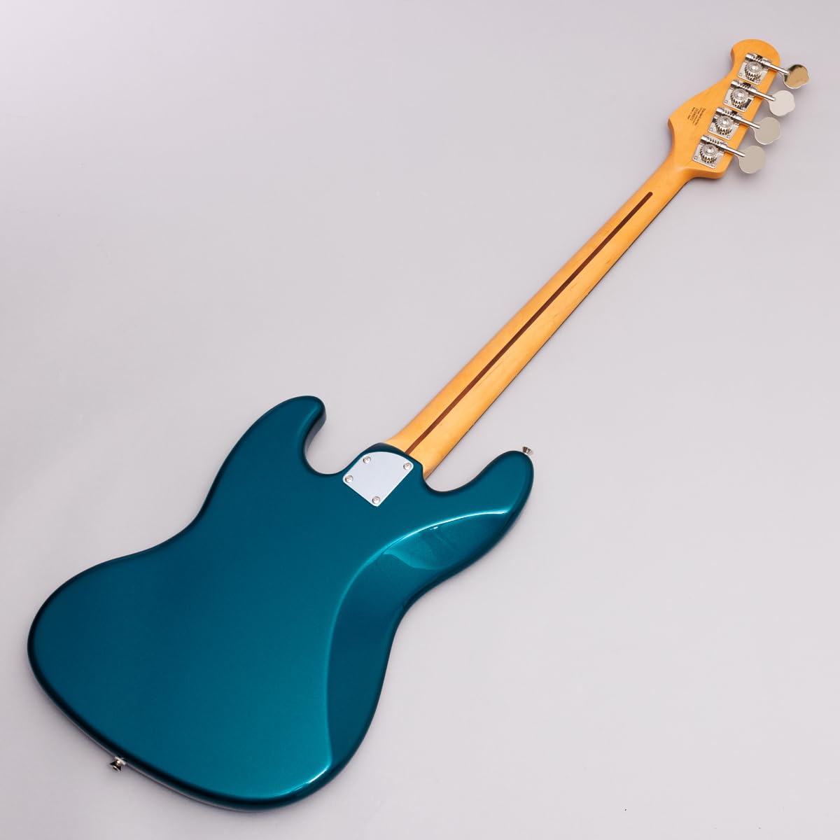 Amazon | HISTORY HJB-Standard/VC DLB (ダークレイクプラシッドブルー