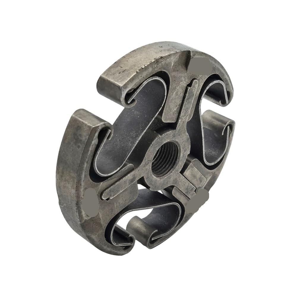Chain Saw Clutch Assy Fit for 362 365 371 372 372Xp 375 503744401