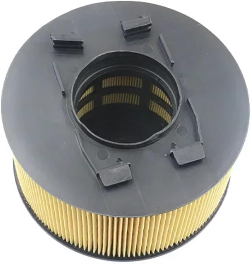 Car Air Filter Cleaner Element For E46 316i ti ci 318i N40 N42 N45 N46 Engine Intake