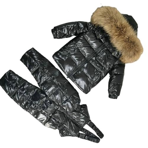 [Taopagii] Xm[{[hEGA 3-8 q LbYXL[EFA ㉺Zbg Tybg _E h pc WPbg Xm[{[h 3N X|[c ~ p h ۉ  EC^[ 90cm