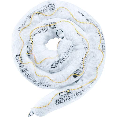 pig �s�O�G�R�m�~�[�X�L�~���O�u�[�� (4�{��) BOM405