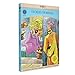 5 in 1: Stories of Birbal (Amar Chitra Katha 5 in 1 Series)