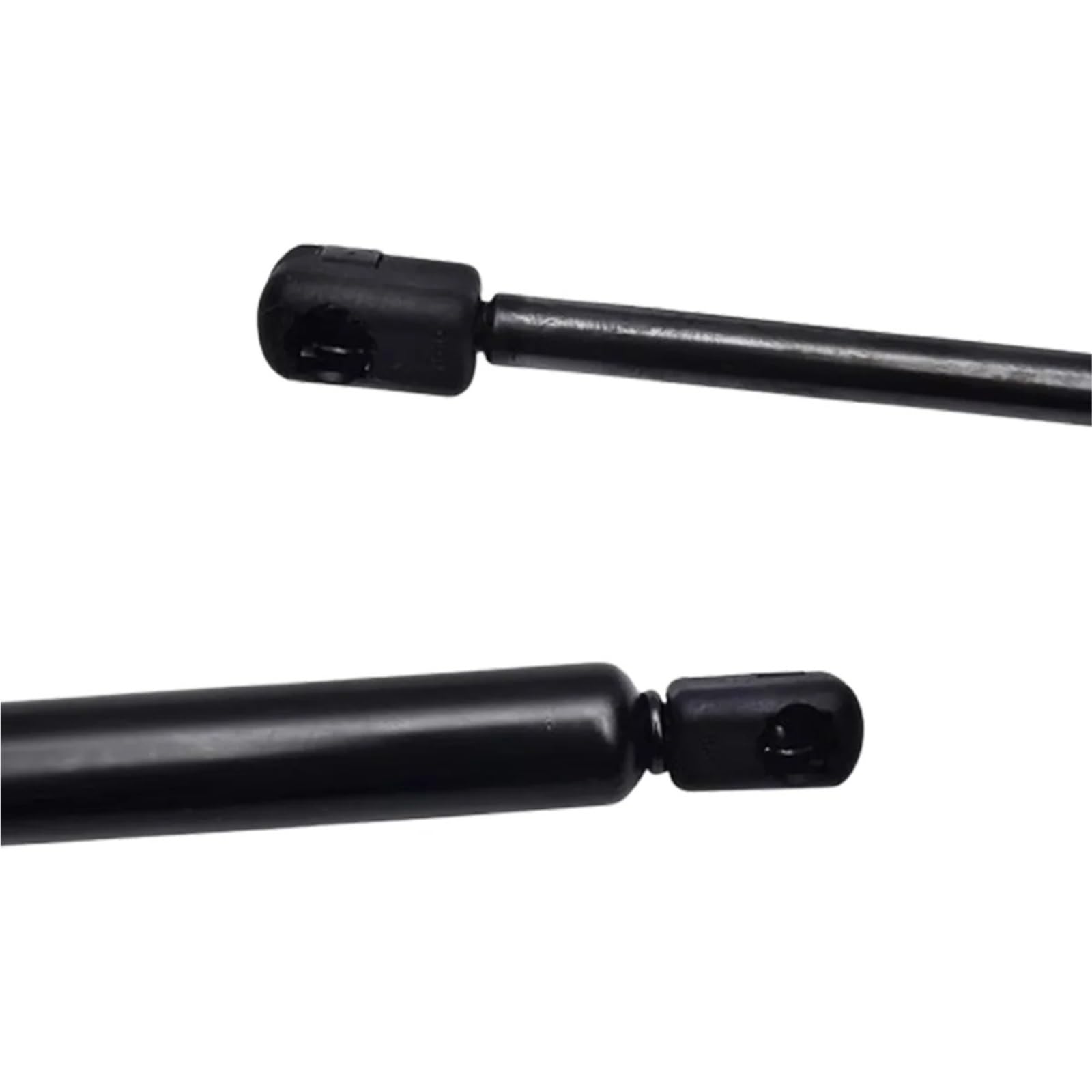 Pasuje do Isuzu D-Max Dmax V-Cross 2012-2020, przedniej maski silnika, amortyzatora gazowego, amortyzatorów, drążków podtrzymujących podnośnik Gas Struts