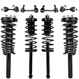 Detroit Axle -...image