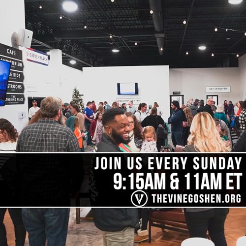 The Truth of Jesus Podcast Por  arte de portada