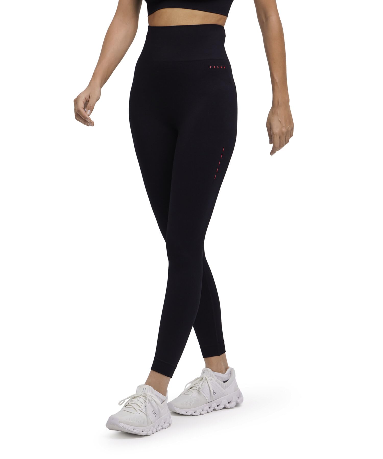 FALKE Tights Training