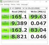 Review Image by John Smith John Smith