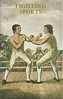 Fighting Sports 0946474222 Book Cover