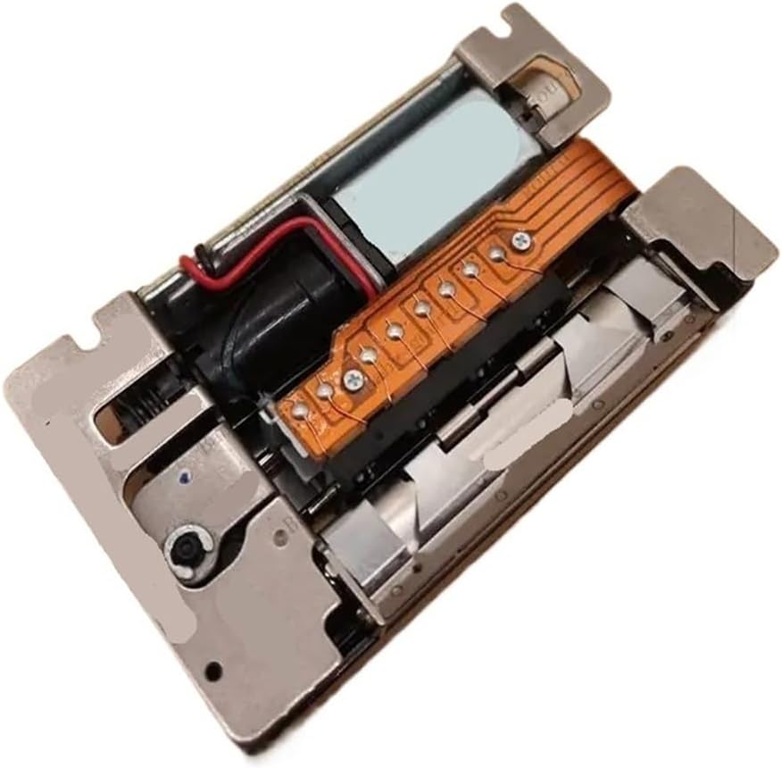 Replacement Printhead for M-150II Dot Matrix Printer – Compatible with M150 and Models